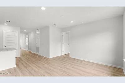 2072 Apollo Drive, Chipley, FL 32428 - Photo 10