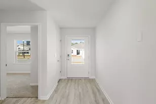 2072 Apollo Dr, Chipley, FL 32428 - Photo 16