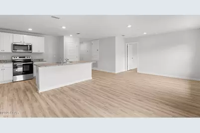 2072 Apollo Drive, Chipley, FL 32428 - Photo 8