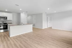 2072 Apollo Dr, Chipley, FL 32428 - Photo 8