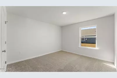 2072 Apollo Drive, Chipley, FL 32428 - Photo 22