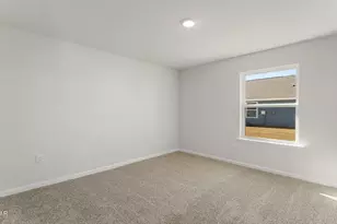 2072 Apollo Dr, Chipley, FL 32428 - Photo 22