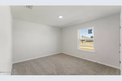 2072 Apollo Drive, Chipley, FL 32428 - Photo 20