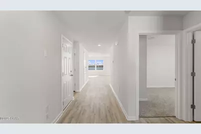 2072 Apollo Drive, Chipley, FL 32428 - Photo 18