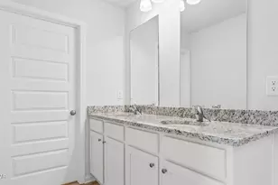 2072 Apollo Dr, Chipley, FL 32428 - Photo 12