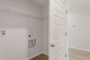 2072 Apollo Dr, Chipley, FL 32428 - Photo 26