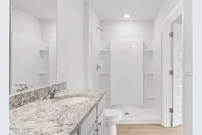 2072 Apollo Drive, Chipley, FL 32428 - Photo 14