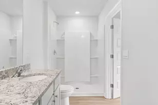 2072 Apollo Dr, Chipley, FL 32428 - Photo 14