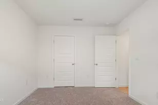 2159 Apollo Dr, Chipley, FL 32428 - Photo 34