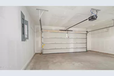 2159 Apollo Drive, Chipley, FL 32428 - Photo 36