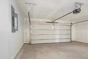 2159 Apollo Dr, Chipley, FL 32428 - Photo 36