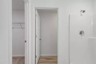 2159 Apollo Dr, Chipley, FL 32428 - Photo 18