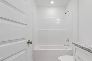 2159 Apollo Dr, Chipley, FL 32428 - Photo 32