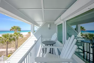 22519 Front Beach Rd, Panama City Beach, FL 32413 - Photo 38