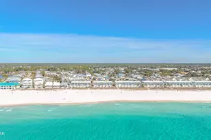 22519 Front Beach Rd, Panama City Beach, FL 32413 - Photo 72