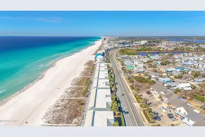 22519 Front Beach Road #145, Panama City Beach, FL 32413 - Photo 64