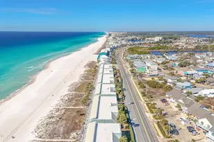 22519 Front Beach Rd, Panama City Beach, FL 32413 - Photo 64