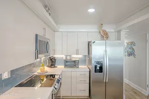 22519 Front Beach Rd, Panama City Beach, FL 32413 - Photo 4