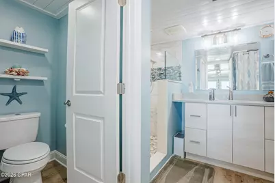 22519 Front Beach Road #145, Panama City Beach, FL 32413 - Photo 36