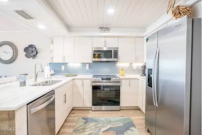 22519 Front Beach Road #145, Panama City Beach, FL 32413 - Photo 1