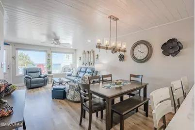 22519 Front Beach Road #145, Panama City Beach, FL 32413 - Photo 8