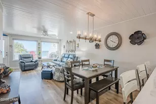 22519 Front Beach Rd, Panama City Beach, FL 32413 - Photo 8