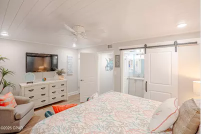 22519 Front Beach Road #145, Panama City Beach, FL 32413 - Photo 26