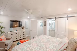 22519 Front Beach Rd, Panama City Beach, FL 32413 - Photo 26