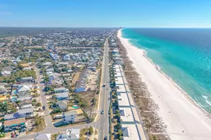 22519 Front Beach Rd, Panama City Beach, FL 32413 - Photo 74