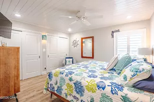 22519 Front Beach Rd, Panama City Beach, FL 32413 - Photo 42