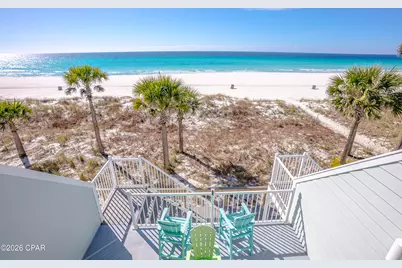 22519 Front Beach Road #145, Panama City Beach, FL 32413 - Photo 40