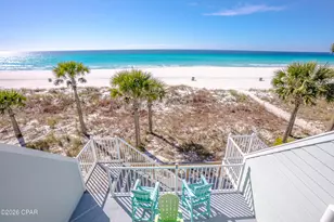 22519 Front Beach Rd, Panama City Beach, FL 32413 - Photo 40