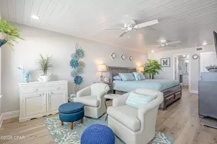 22519 Front Beach Rd, Panama City Beach, FL 32413 - Photo 32