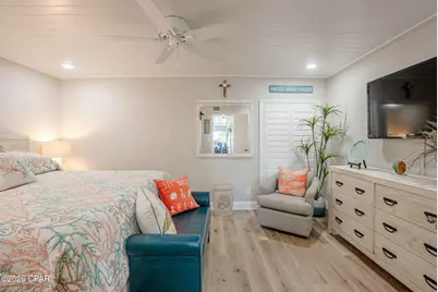 22519 Front Beach Road #145, Panama City Beach, FL 32413 - Photo 24