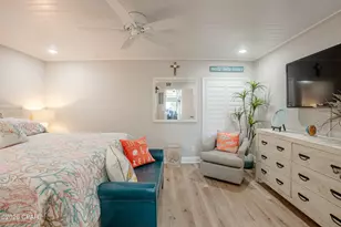 22519 Front Beach Rd, Panama City Beach, FL 32413 - Photo 24