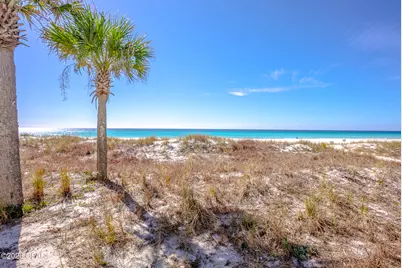 22519 Front Beach Road #145, Panama City Beach, FL 32413 - Photo 52