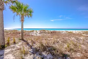 22519 Front Beach Rd, Panama City Beach, FL 32413 - Photo 52