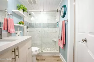 22519 Front Beach Rd, Panama City Beach, FL 32413 - Photo 22