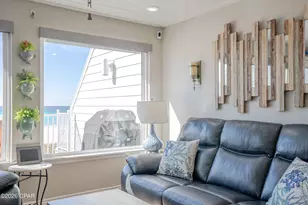 22519 Front Beach Rd, Panama City Beach, FL 32413 - Photo 14