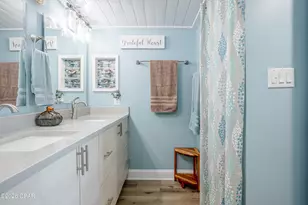 22519 Front Beach Rd, Panama City Beach, FL 32413 - Photo 34