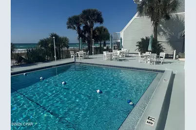 22519 Front Beach Road #145, Panama City Beach, FL 32413 - Photo 62