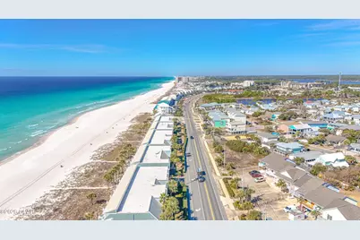 22519 Front Beach Road #145, Panama City Beach, FL 32413 - Photo 70