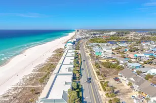 22519 Front Beach Rd, Panama City Beach, FL 32413 - Photo 70