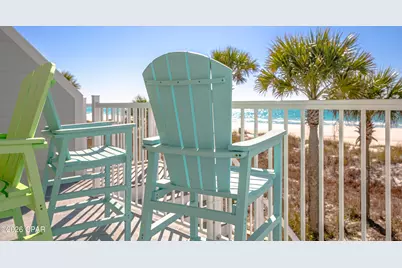 22519 Front Beach Road #145, Panama City Beach, FL 32413 - Photo 48