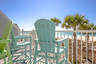 22519 Front Beach Rd, Panama City Beach, FL 32413 - Photo 48