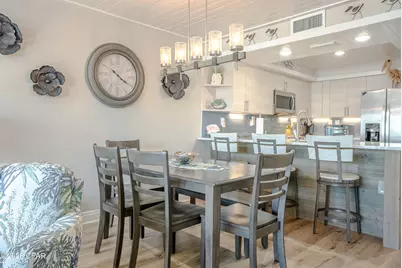 22519 Front Beach Road #145, Panama City Beach, FL 32413 - Photo 10