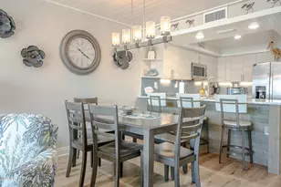 22519 Front Beach Rd, Panama City Beach, FL 32413 - Photo 10