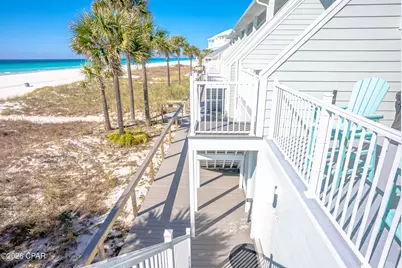 22519 Front Beach Road #145, Panama City Beach, FL 32413 - Photo 50