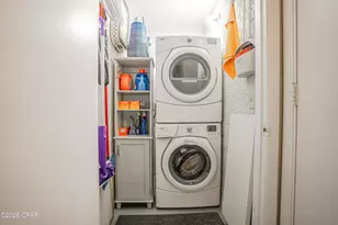 22519 Front Beach Rd, Panama City Beach, FL 32413 - Photo 58