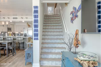 22519 Front Beach Road #145, Panama City Beach, FL 32413 - Photo 18